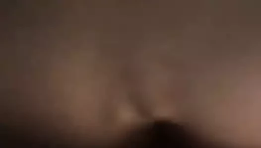 Sert göt sikişi amatör İngiliz