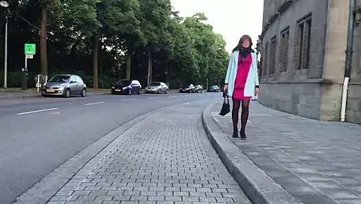 klitoris mastürbasyon