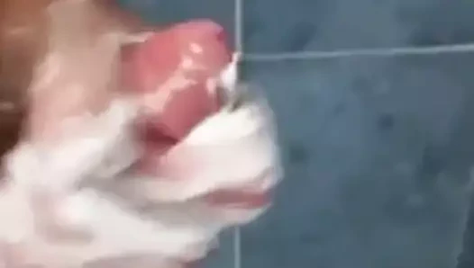 Zeb mostganmi cezayir eşcinsel