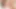 Asiantgirl - Arin kıvrımları zevkin için yaratılmış