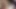 Sıska Fransız spinner ariana cortez küçük götü sert ev yapımı seks kasetinde parlak kırmızıya şaplak atıyor- porno dan 4k