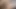 5kporn Ukraynalı bomba Venera Maxima