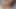 Asiansexdiary, yoğun sikme ile utangaç itaatkar pinay
