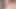 Teenmegaworld - anal-güzellik - mükemmel bir sabah başlangıcı