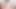 Ateşli orta yaşlı seksi kadınlar evde (ai)