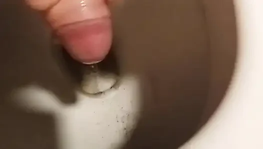 Handjob