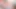 Groobyvr: Jenna bir gezinti için dışarıda gargara yapıyor