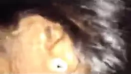 Randi ko ghar bulke chut se nikalala