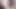 Mormon Girlz - masum kız Anne soyunuyor ve rahibin ona dokunmasına izin veriyor