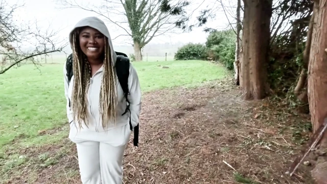 Siyah Orospu Yabancı Sikiyor Ebony Xeinna Rose Irklararası Seks