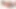 Büyük titted milf josephine james ihtiyaçlar Başlarken kapalı badly