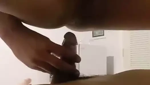 Dölle sikiş