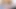 Girlsway - üvey kız kardeşler Isa Bella ve Rose Carter üvey anne Katrina Colt'a sürpriz takma yarakla çifte penetrasyon veriyor