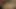 Hotkinkyjo tarafından barda derin dildo ve anal sarkma
