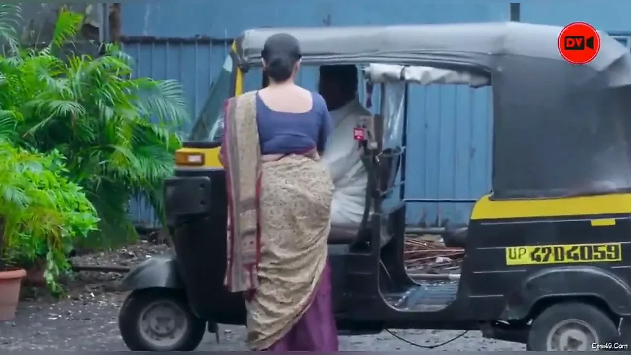 Watch Habas Ki Pyasi Paroshan Ne Ek Ladke Ko Aur Uski Stepmummy Ko Fas (4K Ultra) - Canada Special