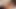 Elmas kedicik inanılmaz kıvrımlarını bir fotoğrafta göstermeye karar verir.