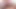 3 boyutlu eşcinsel porno derlemesi gayricky