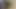 kız arkadaşım kahrolası onu video 2021