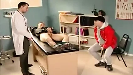 9 numaralı rotadaki atari salonu