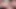 Çıplak ve yaramaz!