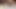 She asks for real Tamil Indian homemade sex with Desi Bhabhi on X Videos