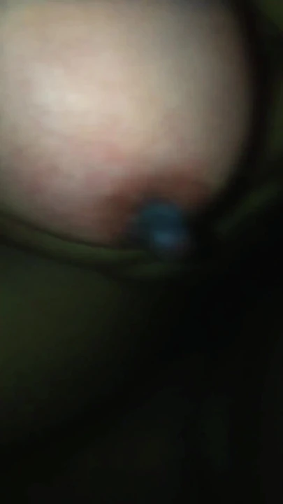 Fucking until cumming in changing room | Clip 1