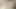 Başarısız bir video çektim ama kayınvalidemin ağzına boşaldıkça bir son var