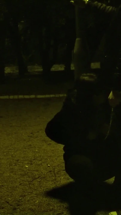 Doyumsuz 50 yaşındaki orta yaşlı seksi kadın