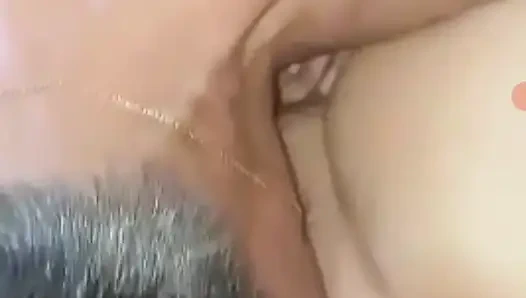 69 onu çok seviyorum coz kremsi inleme azgın yapıyor