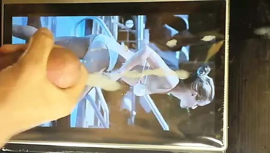 Kristin cavallari boşalıyor