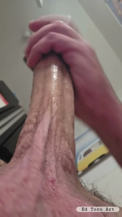 POV kıçımı yiyorsun