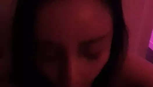 Bj Japon bbc sevgili