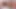 Pawg kadın sanatçı BBC4FUNN ile ilk ayakla mastürbasyon dildo eğitimi