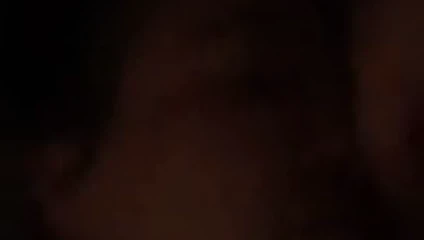 Md sadece emme jd horoz seviyor!