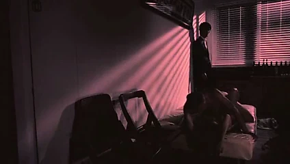 Kırmızı boş siyah düğün 2011 (aldatılan sahne)