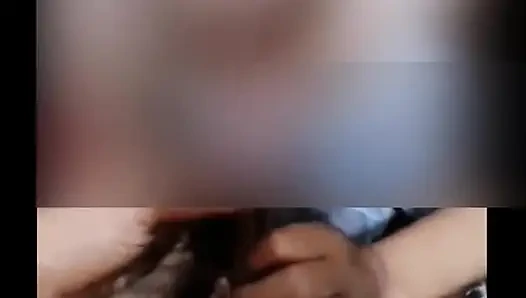 Baldızım yalnız bir kadın bölüm 1