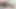 Asya tatlı marica var bazı eğlence ile busty sarışın alix