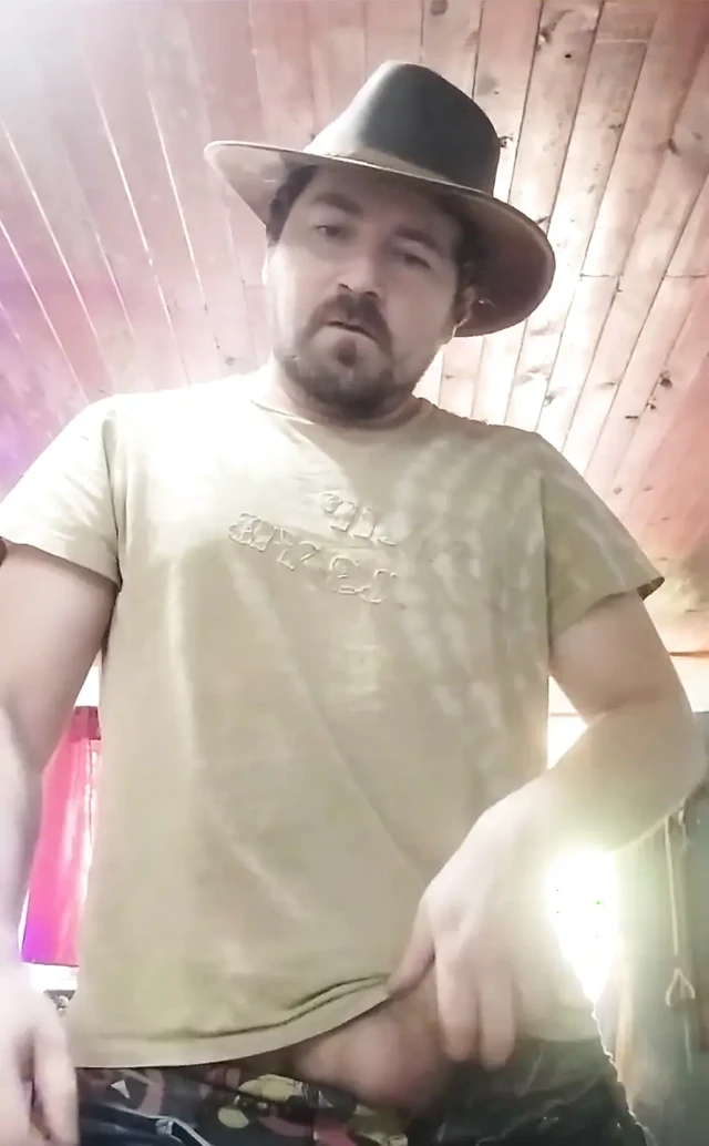 Mutlu Ulusal Tatiller