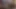 Üvey annem arkadaşım orada, yarağımı ağzında istiyor ve üstüme boşalmak istiyorsun???!!!!