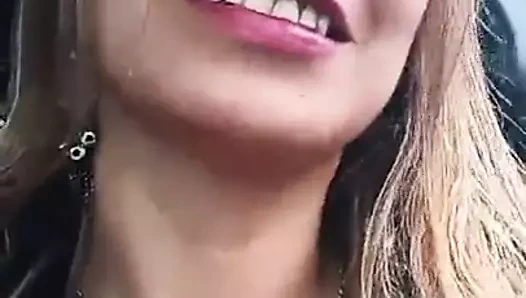 VP09 - Gessy Cardenas 40ppp