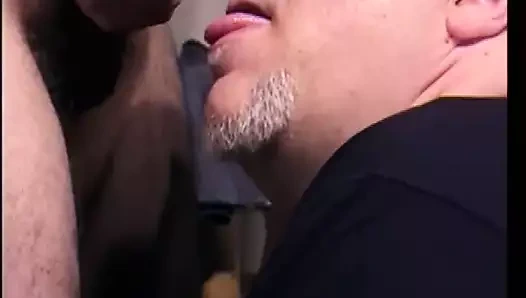 emme kapalı sapıkça düz oğlan seth