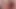 Gangbang Archive Blonde college girls slapped with 8 cocks