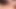 Külotlu orta yaşlı seksi kadınlar sahnesi 1 - külotlu büyük memeli latin orta yaşlı seksi kadın linette lynx götten sikilmeyi seviyor