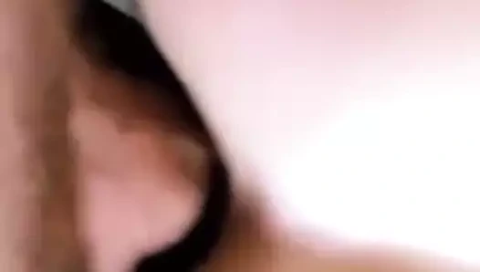 döküm becerdin