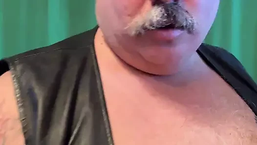 Emekli koç ayı 10 kez eller serbest boşalıyor