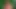 büyük göğüsleri ile porno