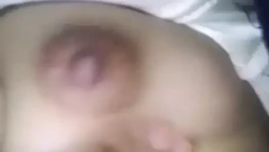 Zani khan ateşli göğüsler Endonezya seks