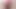 Flamingo sextoy ile mastürbasyon