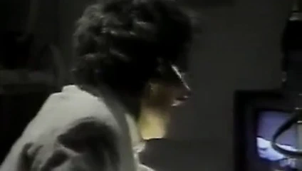 Candie evans, melissa melendez, joey silvera içinde klasik sikme