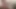 Orta yaşlı seksi kadın 18 yaşındaki esmer bebeği baştan çıkarıyor